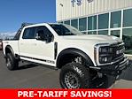 2024 Ford F-250 Crew Cab 4x4 Pickup for sale #SH73267 - photo 6