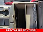 2024 Ford F-250 Crew Cab 4x4 Pickup for sale #SH73267 - photo 50