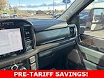 2024 Ford F-250 Crew Cab 4x4 Pickup for sale #SH73267 - photo 51
