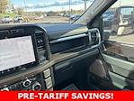 2024 Ford F-250 Crew Cab 4x4 Pickup for sale #SH73267 - photo 52