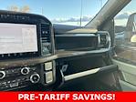 2024 Ford F-250 Crew Cab 4x4 Pickup for sale #SH73267 - photo 53