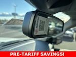 2024 Ford F-250 Crew Cab 4x4 Pickup for sale #SH73267 - photo 54