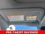 2024 Ford F-250 Crew Cab 4x4 Pickup for sale #SH73267 - photo 55