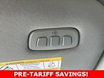 2024 Ford F-250 Crew Cab 4x4 Pickup for sale #SH73267 - photo 56