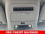 2024 Ford F-250 Crew Cab 4x4 Pickup for sale #SH73267 - photo 57