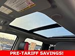2024 Ford F-250 Crew Cab 4x4 Pickup for sale #SH73267 - photo 59
