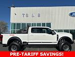 2024 Ford F-250 Crew Cab 4x4 Pickup for sale #SH73267 - photo 7