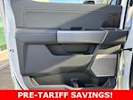 2024 Ford F-250 Crew Cab 4x4 Pickup for sale #SH73267 - photo 60