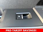 2024 Ford F-250 Crew Cab 4x4 Pickup for sale #SH73267 - photo 61