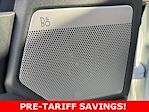 2024 Ford F-250 Crew Cab 4x4 Pickup for sale #SH73267 - photo 62