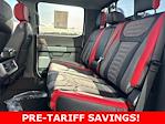 2024 Ford F-250 Crew Cab 4x4 Pickup for sale #SH73267 - photo 63
