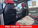 2024 Ford F-250 Crew Cab 4x4 Pickup for sale #SH73267 - photo 64