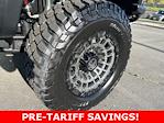 2024 Ford F-250 Crew Cab 4x4 Pickup for sale #SH73267 - photo 8