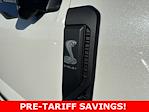 2024 Ford F-250 Crew Cab 4x4 Pickup for sale #SH73267 - photo 9