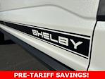 2024 Ford F-250 Crew Cab 4x4 Pickup for sale #SH73267 - photo 10