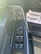 Used 2023 Ford F-150 Shelby SuperCrew Cab for sale #SH90955 - photo 10