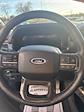 Used 2023 Ford F-150 Shelby SuperCrew Cab for sale #SH90955 - photo 13
