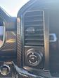 Used 2023 Ford F-150 Shelby SuperCrew Cab for sale #SH90955 - photo 14