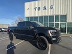 Used 2023 Ford F-150 Shelby SuperCrew Cab for sale #SH90955 - photo 2