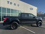 Used 2023 Ford F-150 Shelby SuperCrew Cab for sale #SH90955 - photo 3