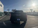 Used 2023 Ford F-150 Shelby SuperCrew Cab for sale #SH90955 - photo 4