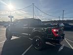 Used 2023 Ford F-150 Shelby SuperCrew Cab for sale #SH90955 - photo 5