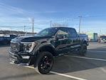 Used 2023 Ford F-150 Shelby SuperCrew Cab for sale #SH90955 - photo 6