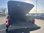 Used 2023 Ford F-150 Shelby SuperCrew Cab for sale #SH90955 - photo 8