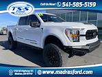 2023 Ford F-150 SuperCrew Cab 4x4 Pickup for sale #TU90953 - photo 1