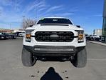 2023 Ford F-150 SuperCrew Cab 4x4 Pickup for sale #TU90953 - photo 9