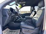 2023 Ford F-150 SuperCrew Cab 4x4 Pickup for sale #TU90953 - photo 11