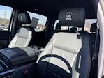 2023 Ford F-150 SuperCrew Cab 4x4 Pickup for sale #TU90953 - photo 12