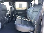 2023 Ford F-150 SuperCrew Cab 4x4 Pickup for sale #TU90953 - photo 13