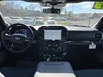2023 Ford F-150 SuperCrew Cab 4x4 Pickup for sale #TU90953 - photo 14
