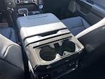 2023 Ford F-150 SuperCrew Cab 4x4 Pickup for sale #TU90953 - photo 15