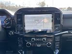 2023 Ford F-150 SuperCrew Cab 4x4 Pickup for sale #TU90953 - photo 16