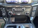 2023 Ford F-150 SuperCrew Cab 4x4 Pickup for sale #TU90953 - photo 17