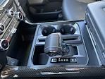 2023 Ford F-150 SuperCrew Cab 4x4 Pickup for sale #TU90953 - photo 18