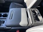 2023 Ford F-150 SuperCrew Cab 4x4 Pickup for sale #TU90953 - photo 19