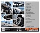 2023 Ford F-150 SuperCrew Cab 4x4 Pickup for sale #TU90953 - photo 10