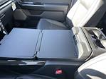 2023 Ford F-150 SuperCrew Cab 4x4 Pickup for sale #TU90953 - photo 20