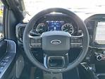 2023 Ford F-150 SuperCrew Cab 4x4 Pickup for sale #TU90953 - photo 21