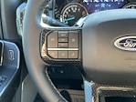 2023 Ford F-150 SuperCrew Cab 4x4 Pickup for sale #TU90953 - photo 22