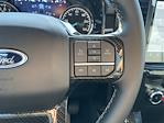 2023 Ford F-150 SuperCrew Cab 4x4 Pickup for sale #TU90953 - photo 23