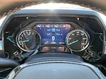 2023 Ford F-150 SuperCrew Cab 4x4 Pickup for sale #TU90953 - photo 24