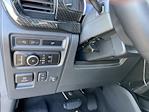 2023 Ford F-150 SuperCrew Cab 4x4 Pickup for sale #TU90953 - photo 25