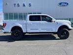 2023 Ford F-150 SuperCrew Cab 4x4 Pickup for sale #TU90953 - photo 3