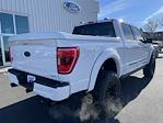 2023 Ford F-150 SuperCrew Cab 4x4 Pickup for sale #TU90953 - photo 2