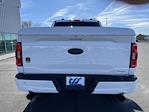 2023 Ford F-150 SuperCrew Cab 4x4 Pickup for sale #TU90953 - photo 4