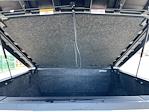 2023 Ford F-150 SuperCrew Cab 4x4 Pickup for sale #TU90953 - photo 5